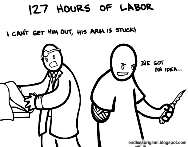 127_of_labor_1_.png