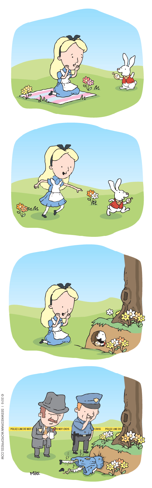 alice2_1_.gif