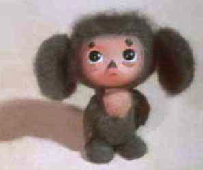 cheburashka_787988.jpg