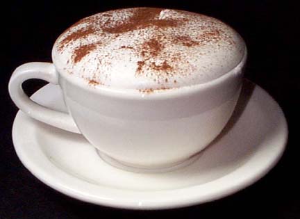 cappucino1.jpg