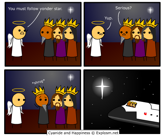 comicstarlol2_1_.png