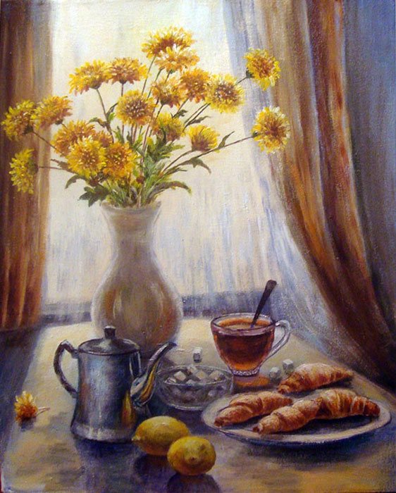 00b373t7.jpg