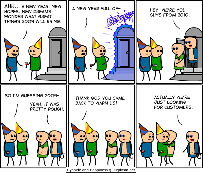 newyears09_1_.png