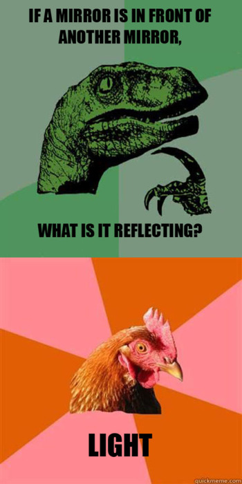 tumblr_lrzfxgnDbT1qe11kdo1_500_1_.jpg