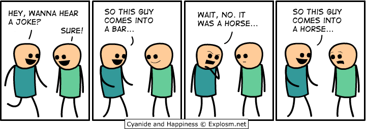 thejoke3_1_.png