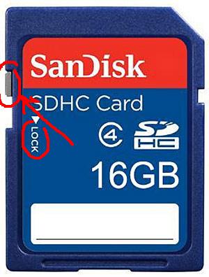 Sandisk_SDSDB_016G_B35b.jpg