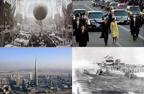 1909_events.jpg