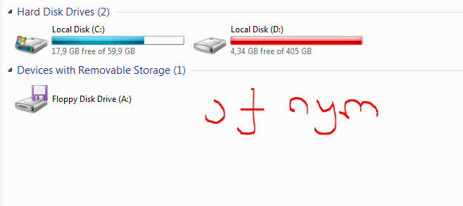 Capture.PNG