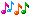 Colorful_Music_Notes.gif