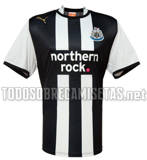 newcastle_united_2011_2012_shirt.jpg