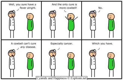 comic_dark_humor_and_twilight_s406x266_46578_580.jpg