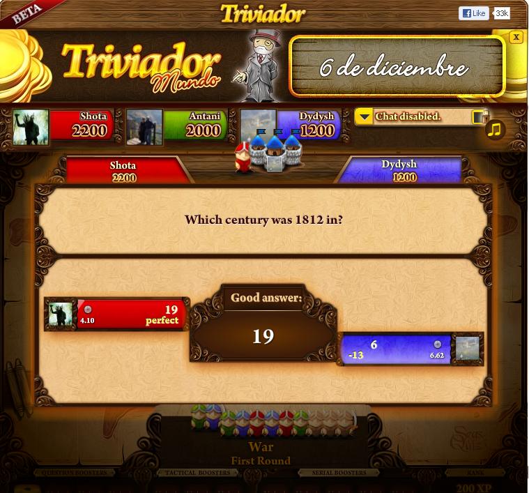 ScreenShot004.jpg