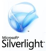 silverlight.jpg