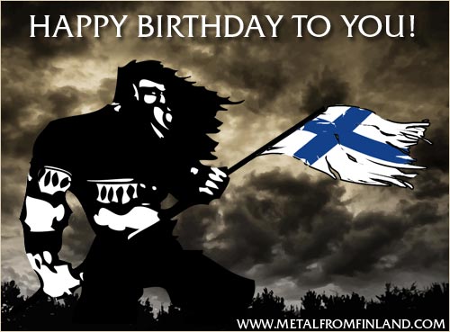 happy_birthday2009.jpg