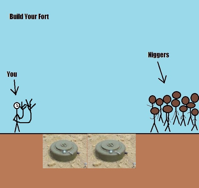 xgtzlp.jpg