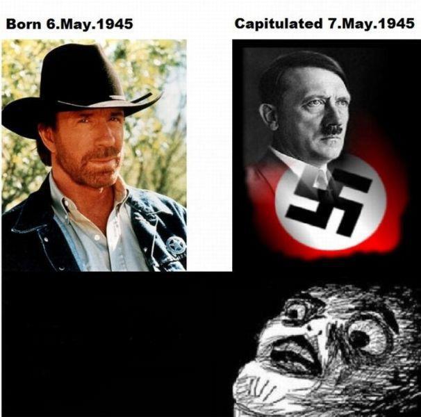 45445454.jpg