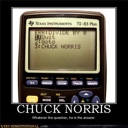 chak_answer.jpg