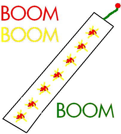 boom.JPG