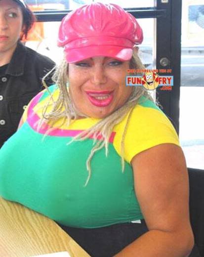 Ugly_Women_16.jpg