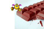 643505.gif