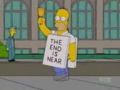 homer_simpson_end_is_near.jpg
