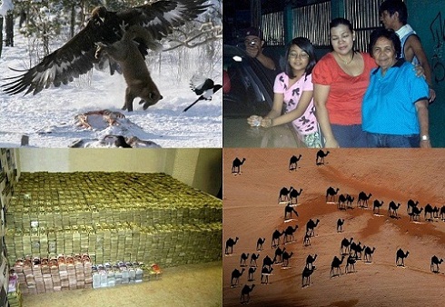 famous_photos.jpg