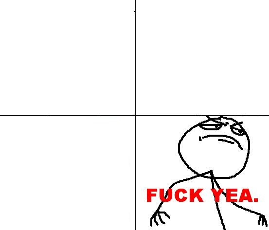 Fuck_Yea.PNG