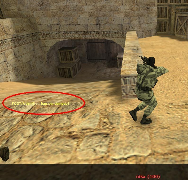 ssa.JPG