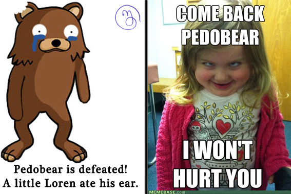 come_here_pedobear1.jpg