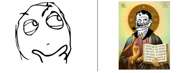 kaci.jpg