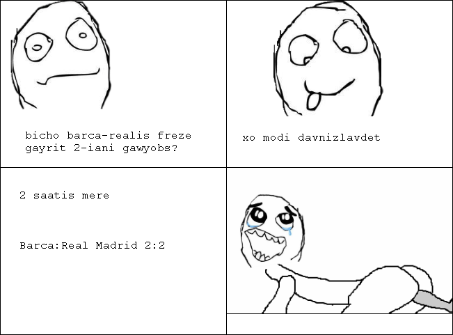 ragecomic.png