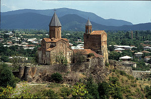 300px_Gremi_Kakheti01.jpg
