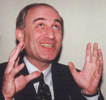 kaxa_targamadze_copy_2.jpg