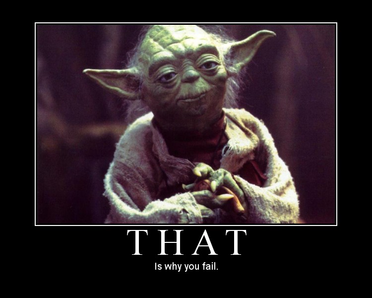 yoda.jpg