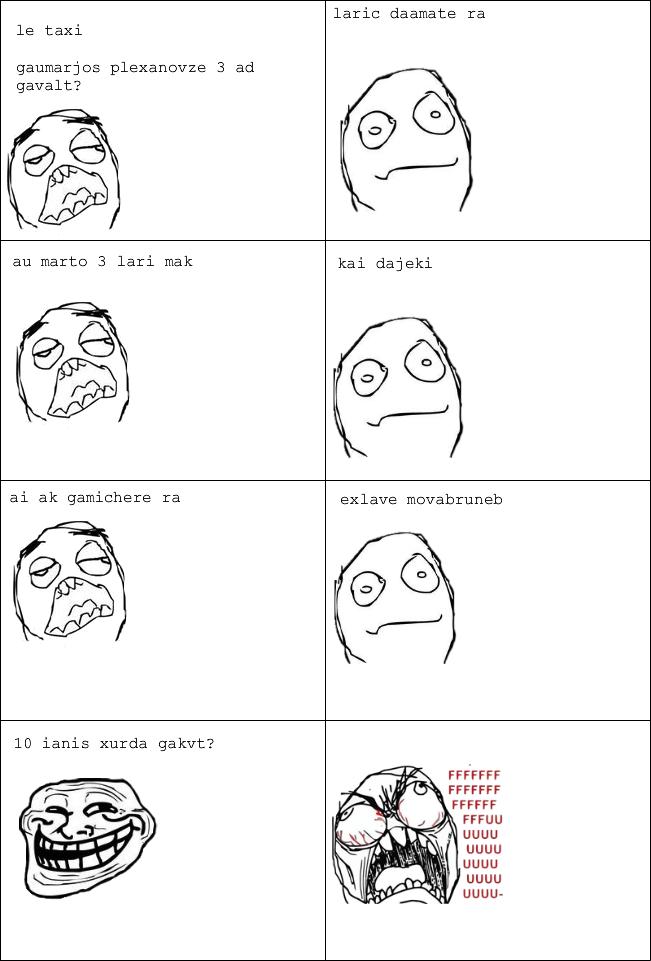 ragecomic.JPG