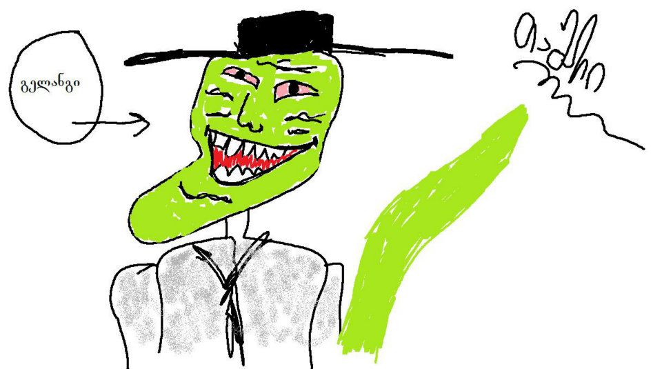 425852_358995837463897_219889538041195_1319481_743485773_n.jpg