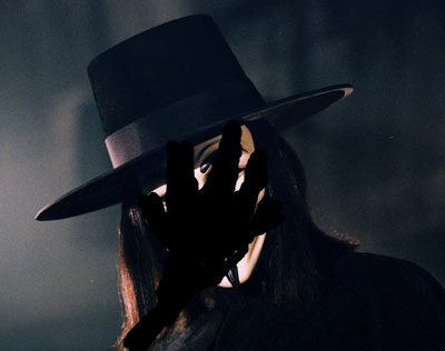vendetta_07.jpg