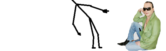 post_25_1329046850.png