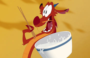 mushu.jpg