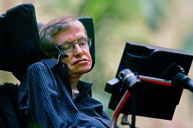 stephen_hawking.jpg