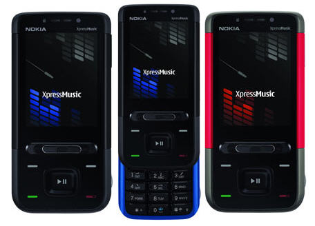 nokia_5310_xpressmusic.jpg