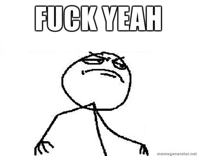 fuck_yeah.jpg