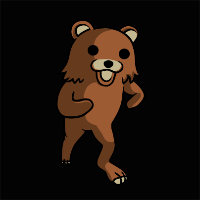 pedobear_design_black.png