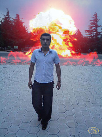 Mission_Completed.jpg