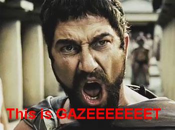 Gerard_Butler_This_Is_Sparta.jpg