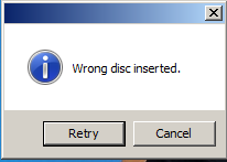 Untitled.png