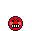 angry9.gif