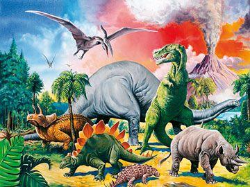 ideo_2931_dinozavri.jpg
