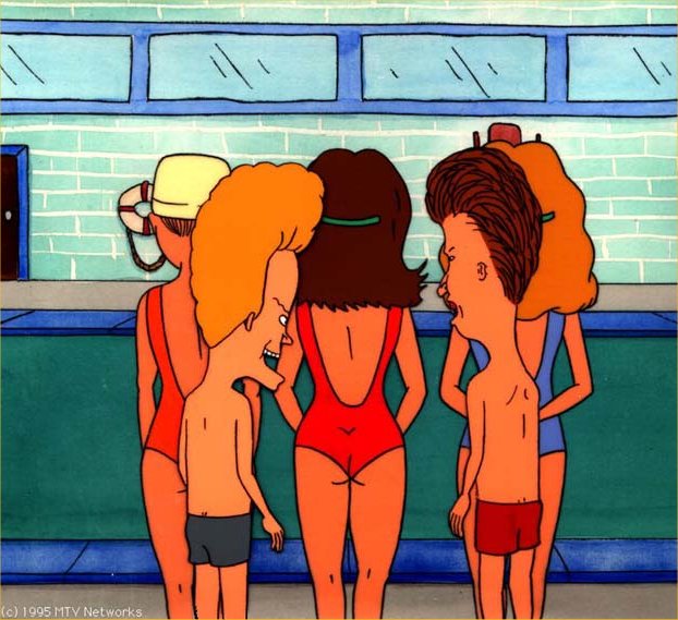 beavis_and_butt_head_pick_up_lines.jpg
