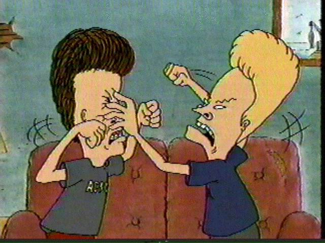 beavis_and_butt_head_fighting.jpg